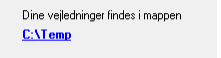 mceclip19.png