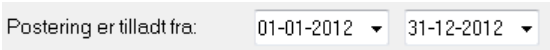 mceclip3.png