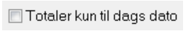 mceclip6.png