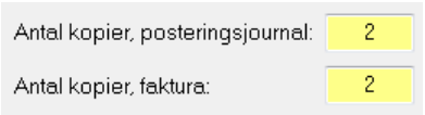mceclip7.png
