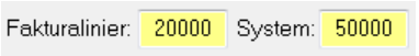 mceclip10.png