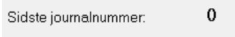 mceclip11.png