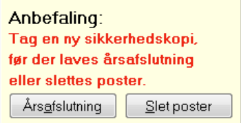 mceclip12.png