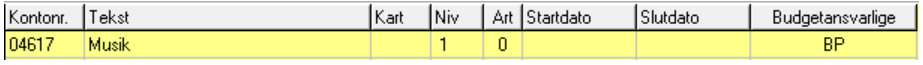 mceclip23.png