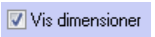 mceclip29.png