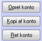 mceclip35.png