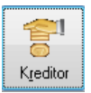 mceclip45.png
