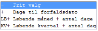 mceclip3.png