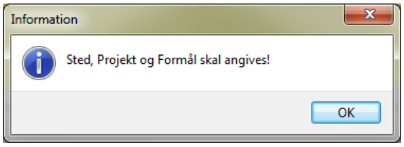 mceclip15.png