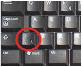 mceclip18.png