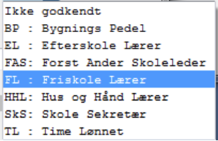 mceclip21.png