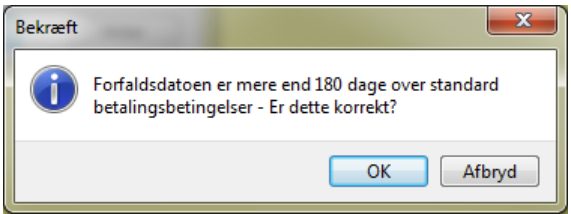 mceclip24.png