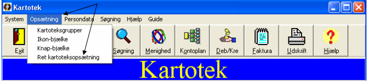 mceclip18.png