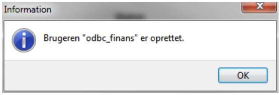 mceclip11.png