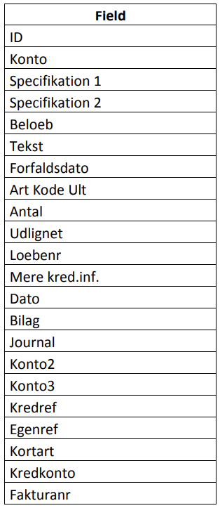 mceclip13.png