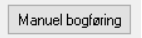 mceclip4.png