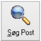 mceclip0.png
