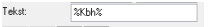 mceclip4.png