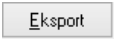 mceclip0.png