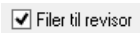 mceclip4.png