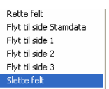 mceclip4.png