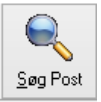 mceclip7.png