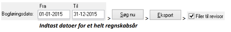 mceclip8.png