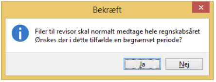 mceclip11.png