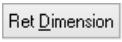 mceclip12.png