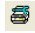 mceclip5.png