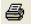 mceclip7.png