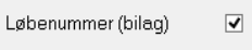 mceclip6.png