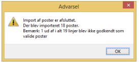 mceclip11.png