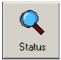 mceclip2.png