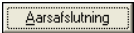 mceclip10.png