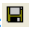mceclip11.png