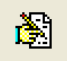 mceclip14.png