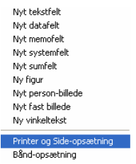 mceclip21.png