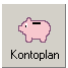 mceclip3.png