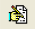 mceclip1.png