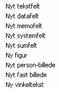 mceclip2.png