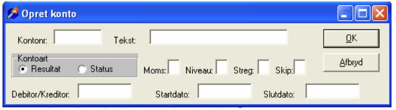 mceclip7.png
