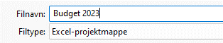 Billede3.png