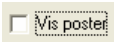 mceclip9.png