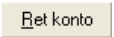 mceclip11.png