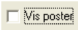 mceclip13.png