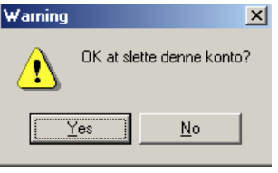 mceclip15.png