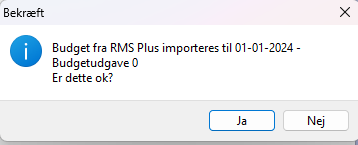 mceclip0.png