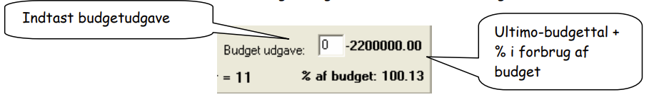 mceclip19.png