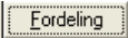 mceclip20.png